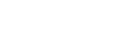 Logo Menozzi