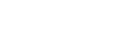 Logo Liftvrac 