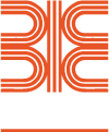 Logo Baaijens