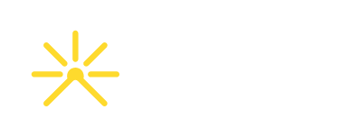 logo Baaijens UV-C Solutions