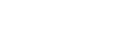 Reich