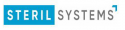 Logo Sterilsystems