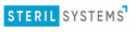 Sterilsystems