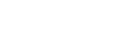 Logo Fomaco