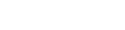 Logo Reich