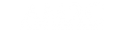 Logo AM2C