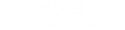 Logo Attec