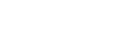 Logo Scansteel